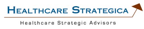 Healthcare Strategica